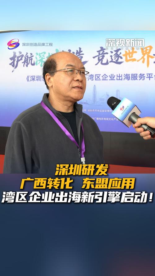 长沙益阳SEO专家，沙井网站优化领航者是谁？