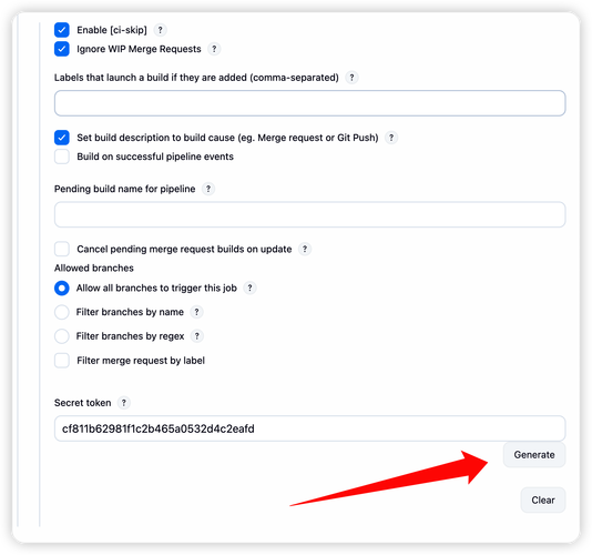 石河子SEO专家哪家强？首选石河子网站优化服务靠谱吗？