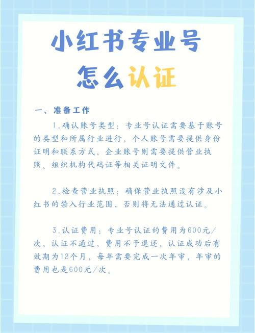 如何打造原创认证，确保内容独树一帜且可信度高？