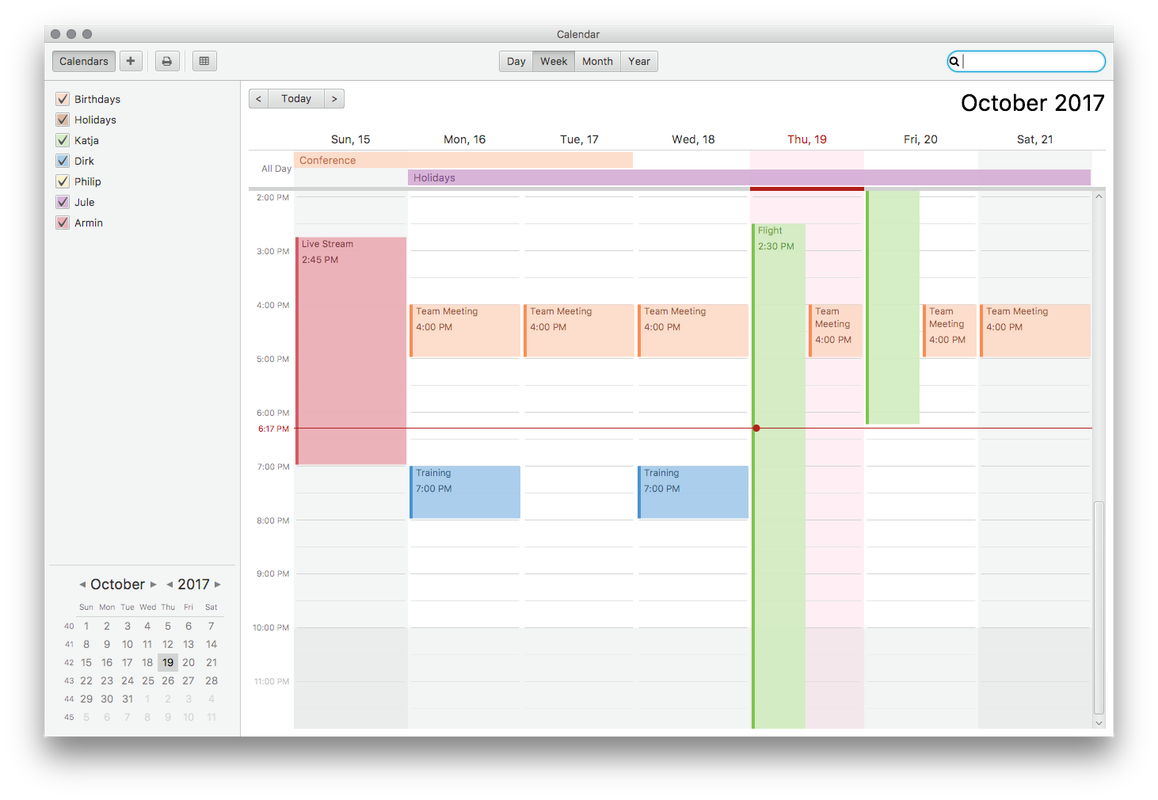 Java Calendar类是如何实现日历功能及其具体应用技巧？