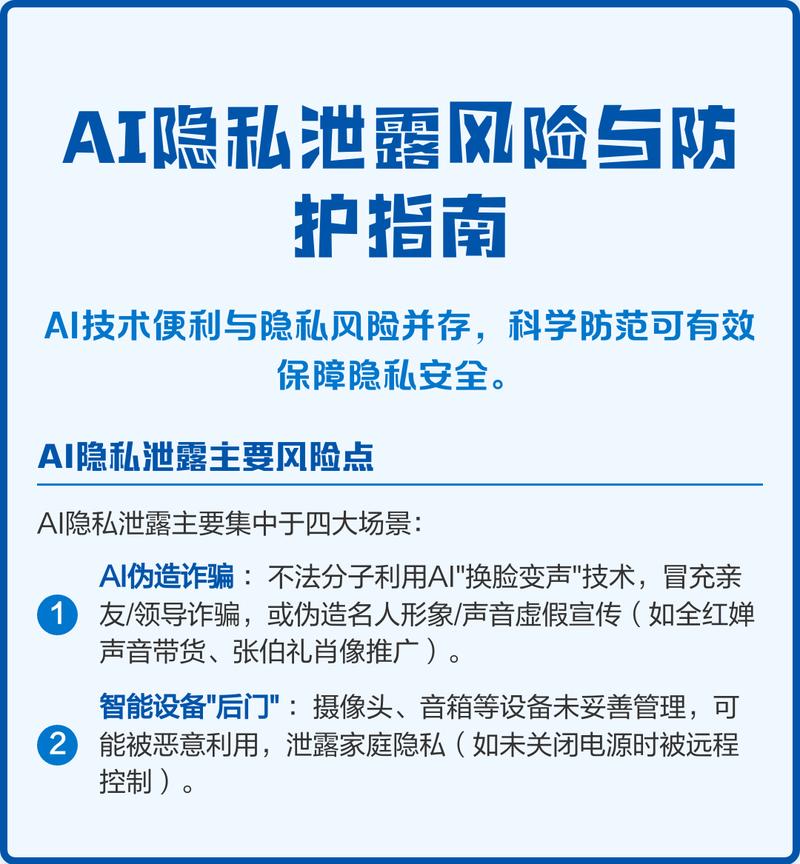 企业网站设计时如何确保不泄露公司隐私信息？
