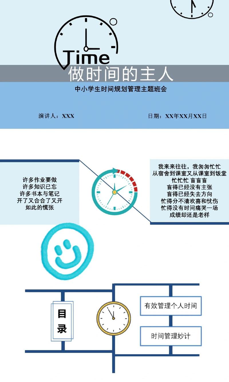 休息与Ruby？哪个更适合我的工作节奏和需求？