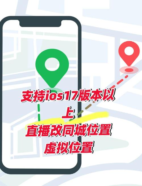 快手直播中控台怎么快速定位并高效使用？