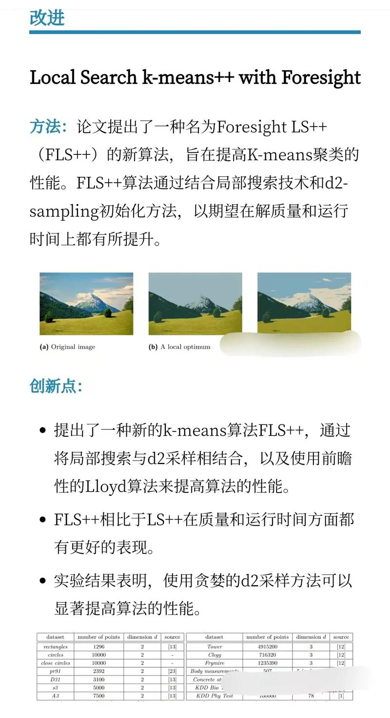 如何通过深度学习同时实现K-means聚类友好空间构建？