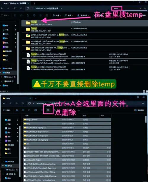 如何高效管理Laravel中用户上传的各类资源和文件存储？