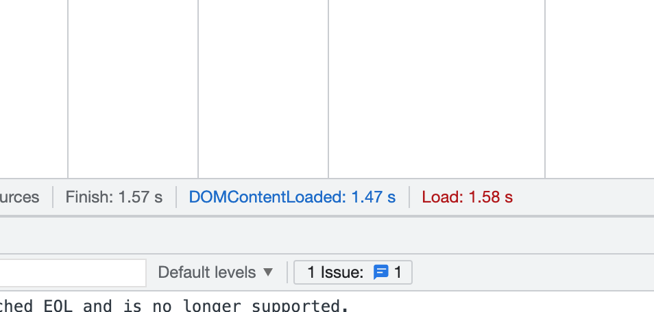 Vue代码高亮插件有哪些全面对比测评方法？