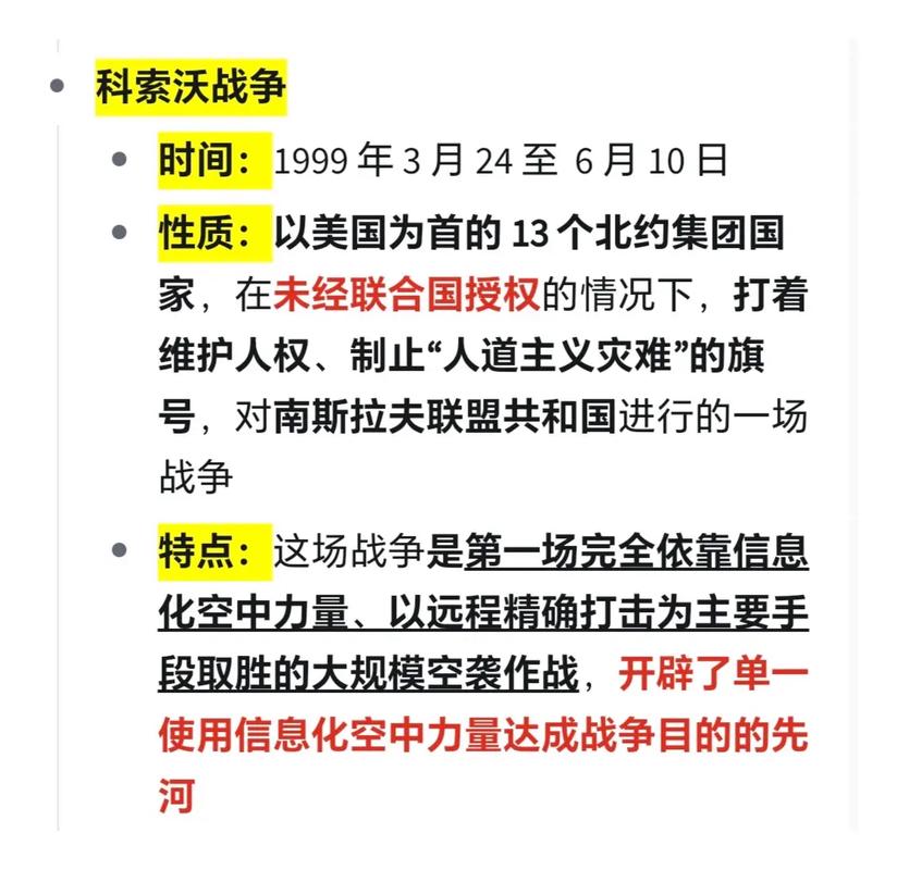 如何深度解析独立站针对俄罗斯市场的成功破局关键策略与实战对比？