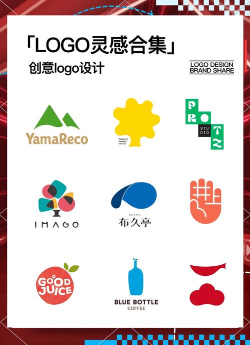 如何通过精选图标设计作品展示，深度探索视觉艺术的无限魅力？