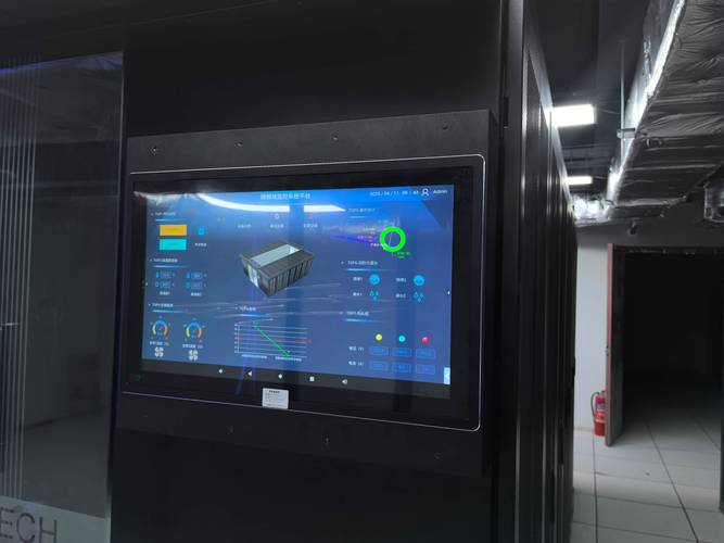 如何实现Python无头浏览器采集应用中的页面异常处理与重试机制？