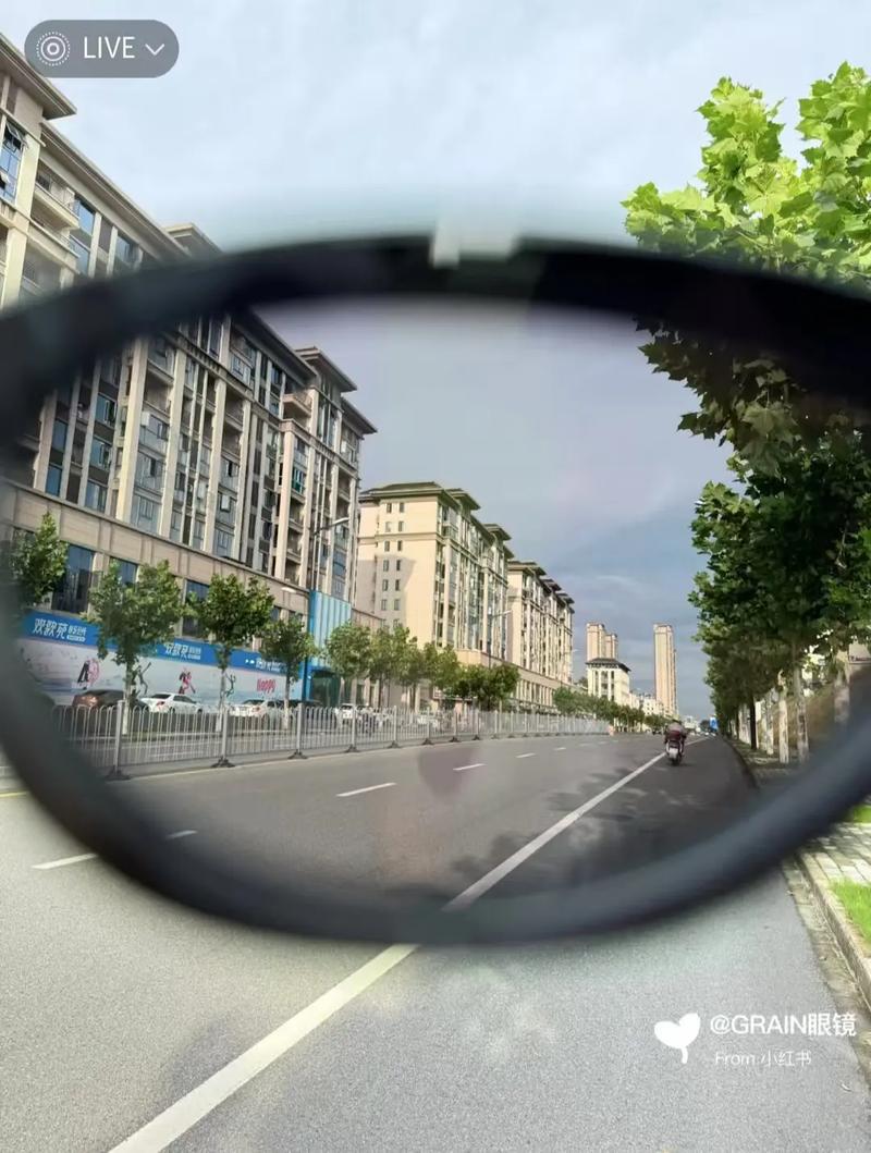 如何准确区分偏光镜和普通太阳镜的区别？