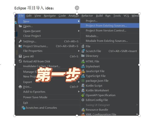 为什么 IDEA 在功能上超越 Eclipse？