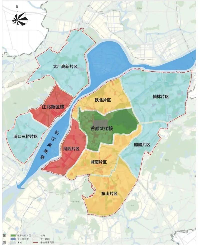 南京网站制作系统发展态势如何，聚焦其蓬勃发展的现状？