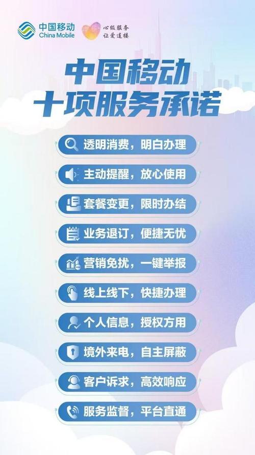 三站合一，一网尽享，这样的服务哪里能找到呢？