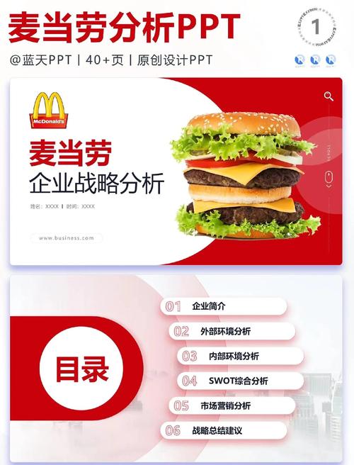 麦包包电商的创新模式，难道不是引领潮流的先锋吗？