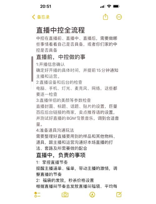 如何使用七牛云Java SDK进行直播配置与实时监控操作？