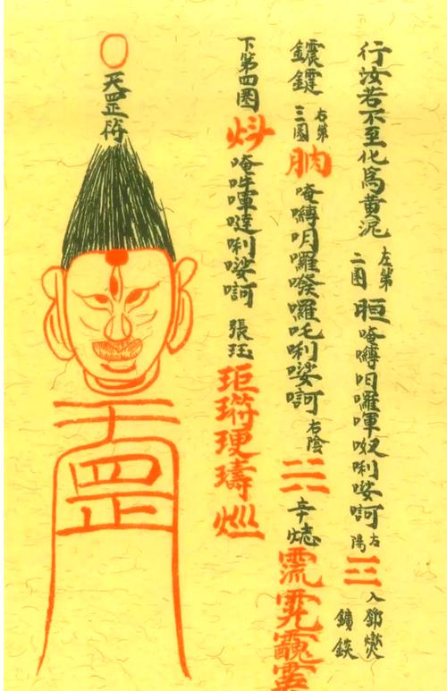 这空白符究竟隐藏着怎样的秘密呢？