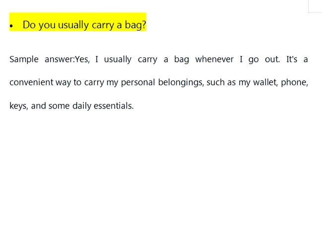 How can I effectively boost my confidence and motivation?