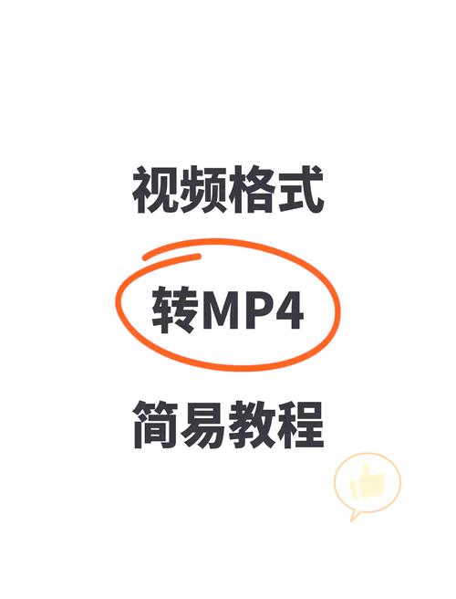 如何复现百度飞桨PaddlePaddle的Fewshot Video to Video Synthesis论文中的视频到视频合成技术？