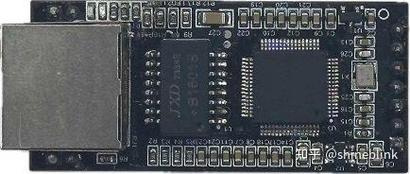 Lua中如何通过侦听器精确获取特定TCP流编号？