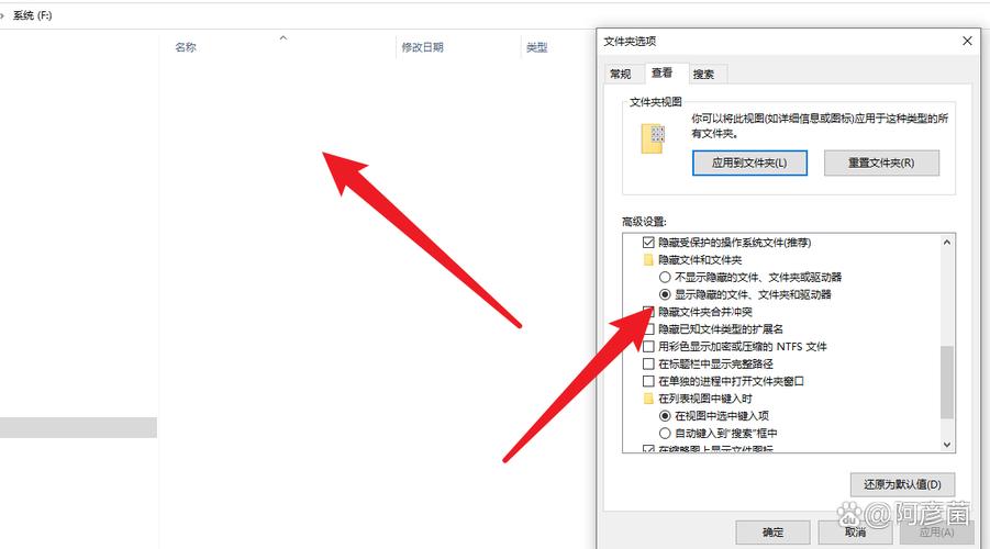 Windows可执行文件格式PE的奥秘究竟隐藏了哪些不为人知的秘密？