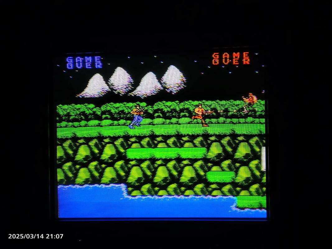 80后小霸王游戏大全中，有哪些11大经典策略老游戏值得推荐？