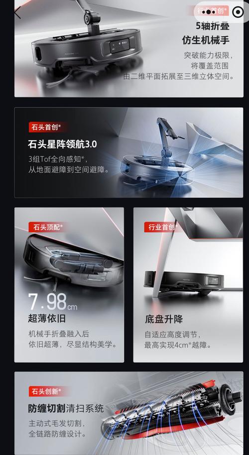 数字基石、网站匠心、爆款，这样的产品特点，哪里能找到呢？