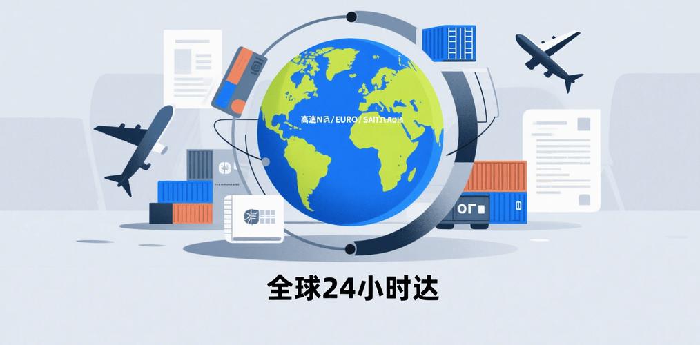 如何通过独立站1.0时代实现从0到1，节省80%成本跨境破局？