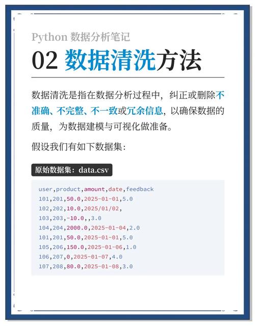 如何在ASP.NET MVC3提交数据至数据库后，自动清除模型实例？