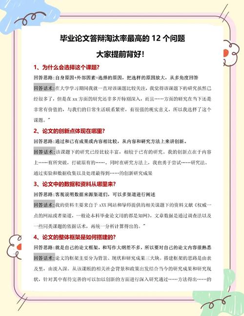 2022年7月18-19日面向对象第七组改写为长尾：2022年7月18-19日面向对象第七组课程有哪些疑问？