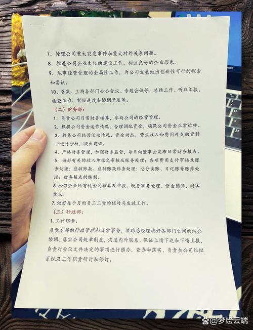 片区公司与项目公司在性质和职能上有哪些根本的不同之处？