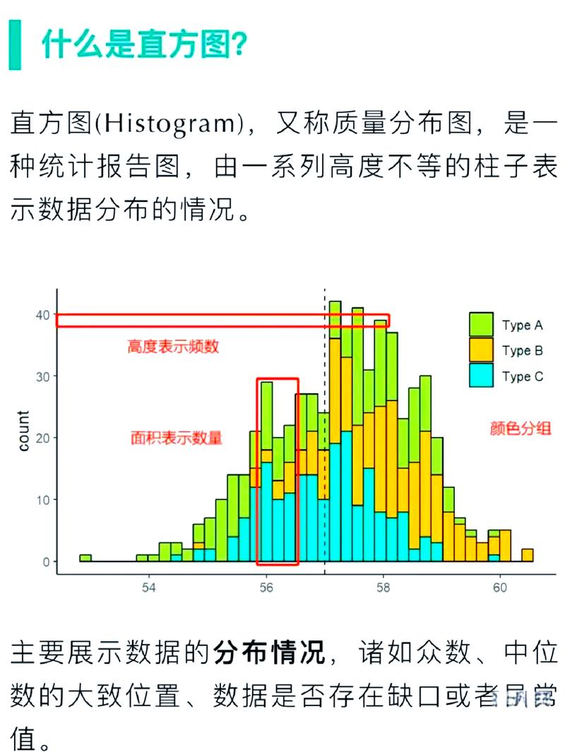 如何使用plt.hist()函数在Python中绘制直方图？