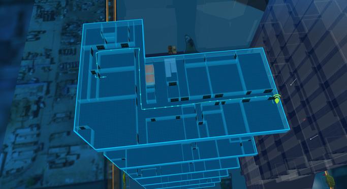 如何全面掌握ThreeJS实现前沿Web3D可视化技术的学习过程？