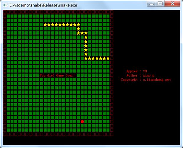如何用JavaScript编写一个长尾词版贪吃蛇小游戏实例分享？
