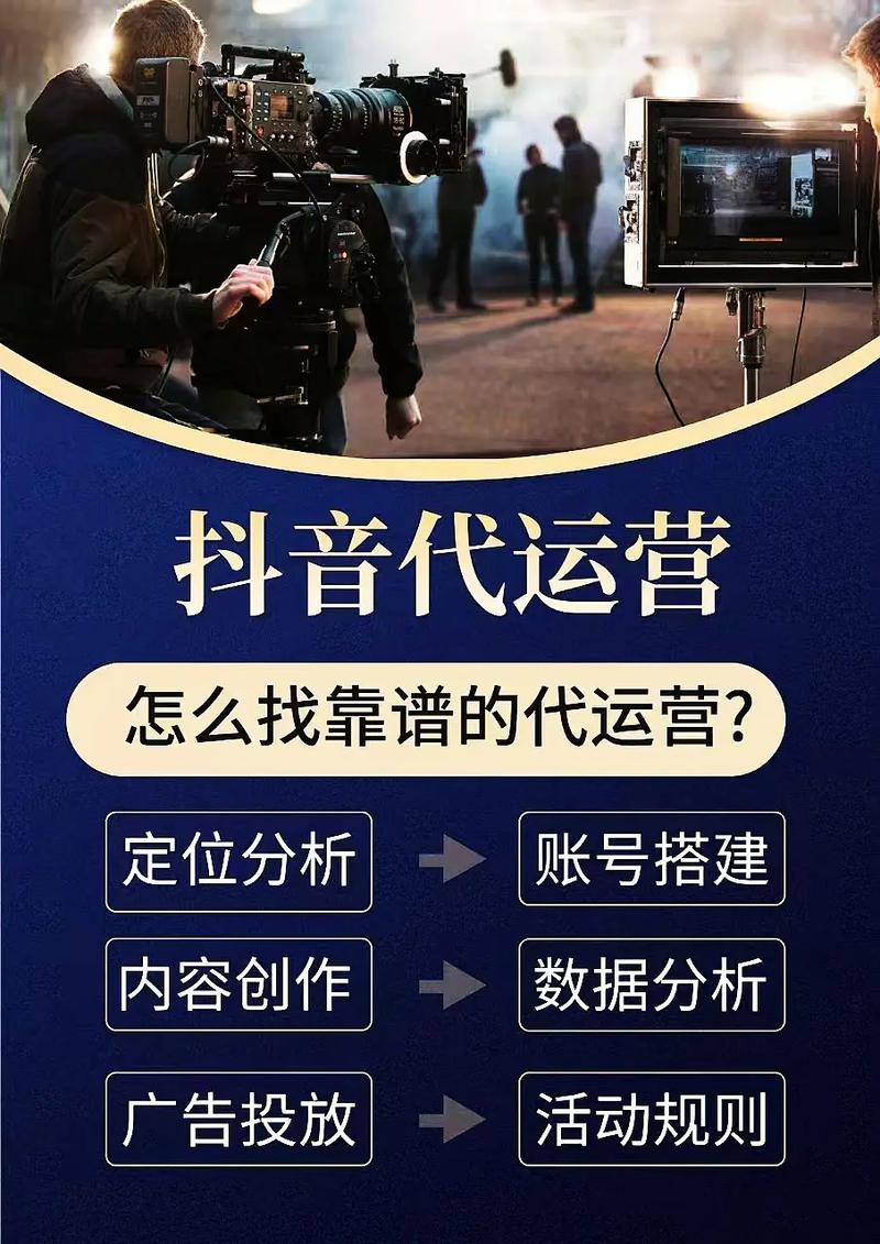 桂林SEO优化公司中，哪家收费既合理又能提供优质服务？