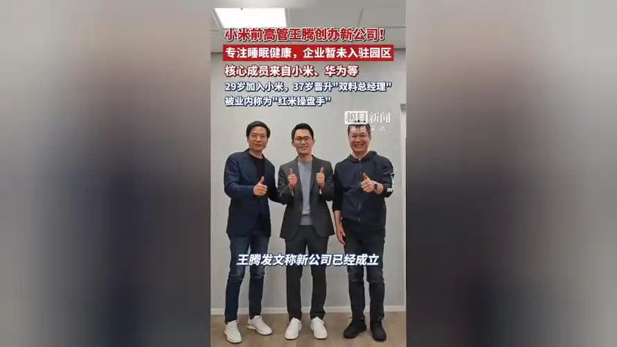 横沥SEO专家和临沂SEO领航者，哪家是真正的SEO高手？