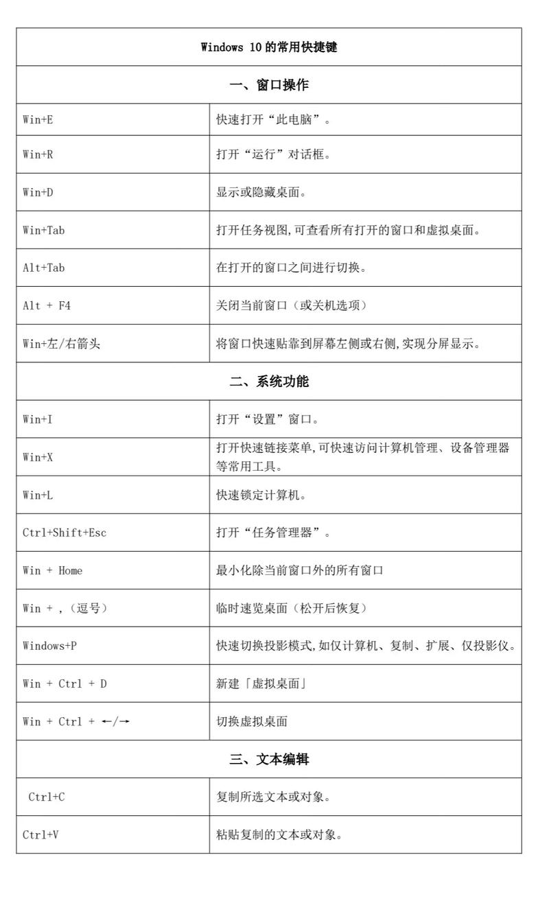 Wins批处理的基本语法是怎样的？