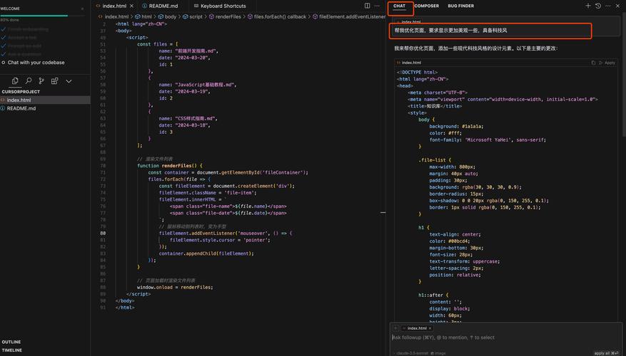 Delphi DLL编程如何深入掌握和运用？