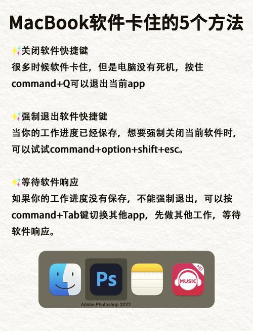 如何通过按ESC键在Visual C++中停止并关闭MFC对话框应用程序？