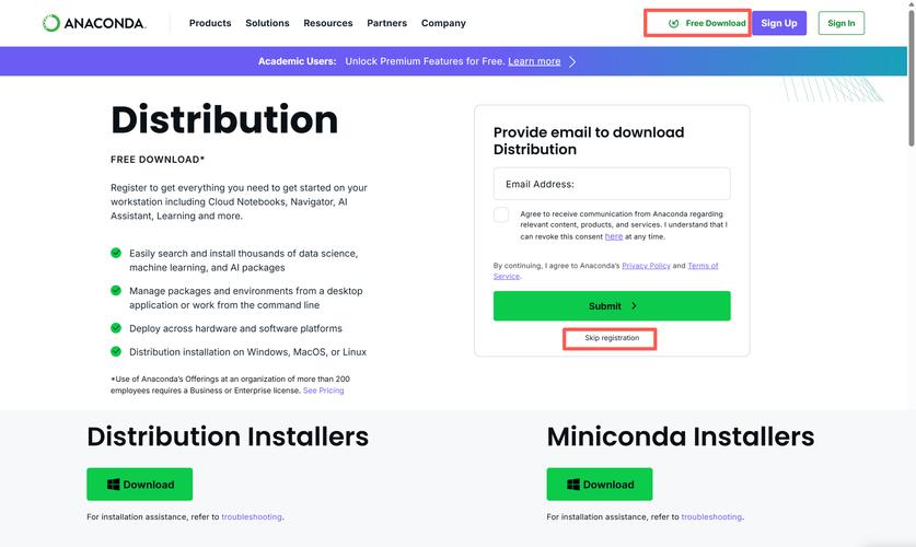 如何将anaconda中的sklearn升级到最新版本？