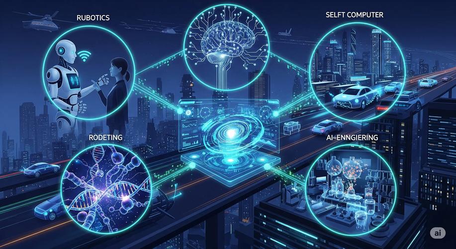 Emby插件功能无限，融合新境界，能开启怎样的长尾体验新境界呢？