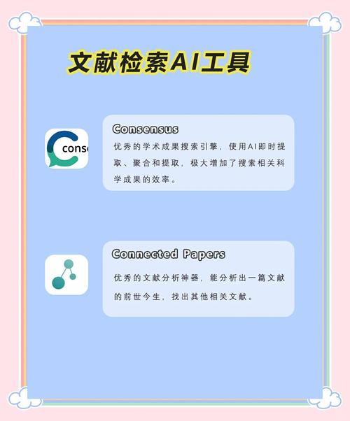 AI写作工具是引领创新的利器还是埋下抄袭的隐患？