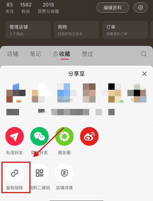 如何快速查询某个网站的百度权重，有没有什么神器推荐？