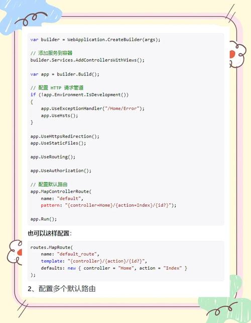 如何完整安装并配置ASP.NET Core开发环境？