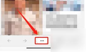 如何区分同一浏览器请求改写为长尾词？