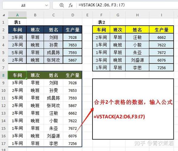 如何用jQuery查询当前tr元素在表格中是第几个？