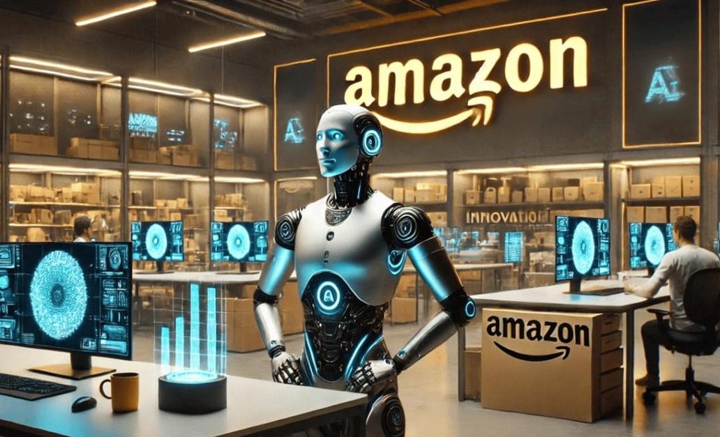 拥抱AI浪潮，IBM裁员8000，百年巨头广进计划，您真的准备好了吗？