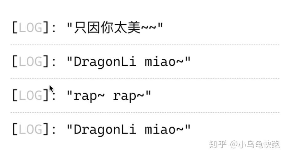 如何用TypeScript装饰器实现JS装饰者模式的长尾词疑问？