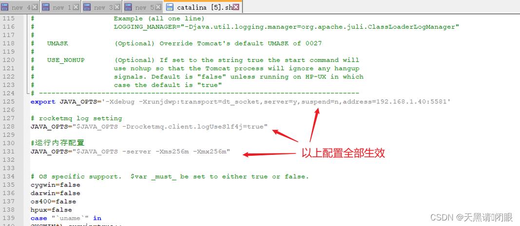 PHP5.6与7.3，Tomcat7与8.5，哪种配置在速度上更胜一筹？