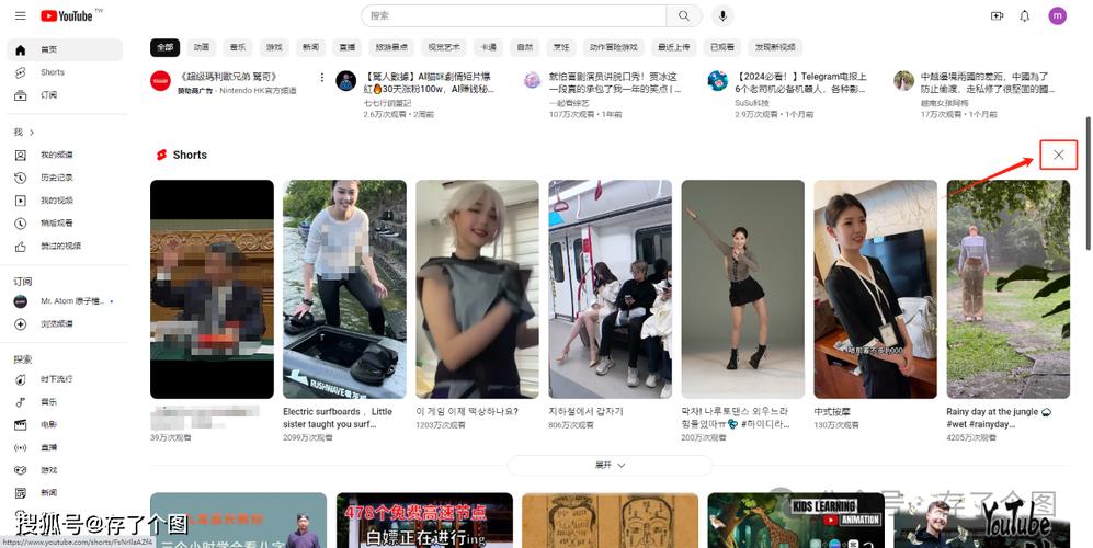 如何通过TikTok与YouTube Shorts挖掘视频SEO流量爆发点？