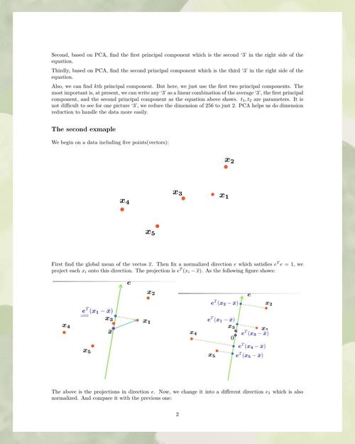AtCoderGC038BSortingaSegment的解题报告，能否详细解释长尾排序段落的算法原理？